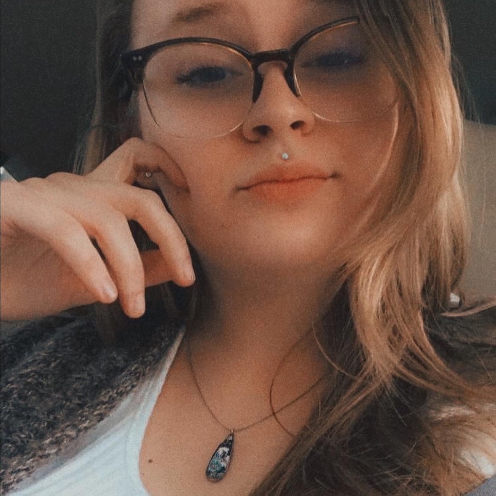 Hello!